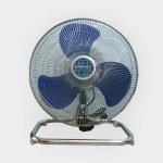 Quạt hướng trục FL406