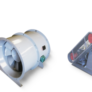 Quạt li tâm hút bụi122444